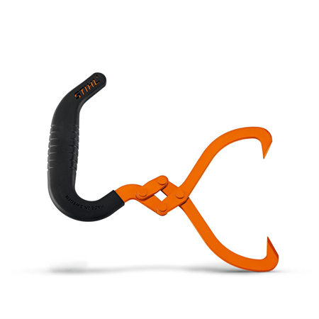 TIMMERSAX 29CM