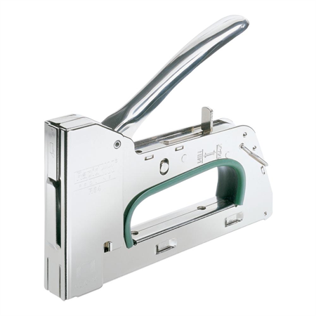 HÄFTPISTOL RAPID 34E ERGO