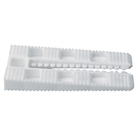 PLASTKIL VIT  70x35x10 16ST