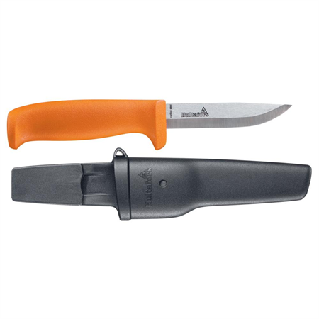 SLIDKNIV HANTV HVK HULTAFORS