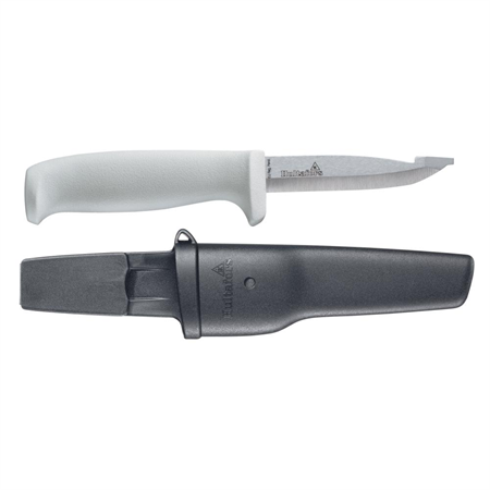 SLIDKNIV HULTAFORS MÅLARE MK