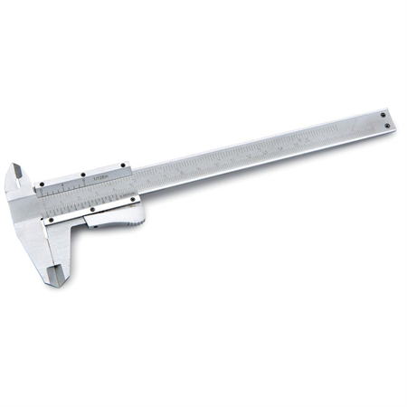 SKJUTMÅTT150  MM ETC