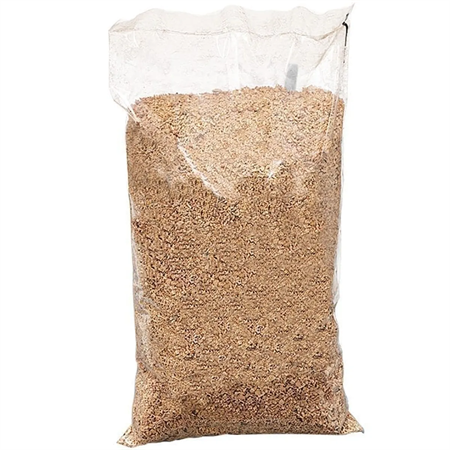 RÖKSPÅN 500G