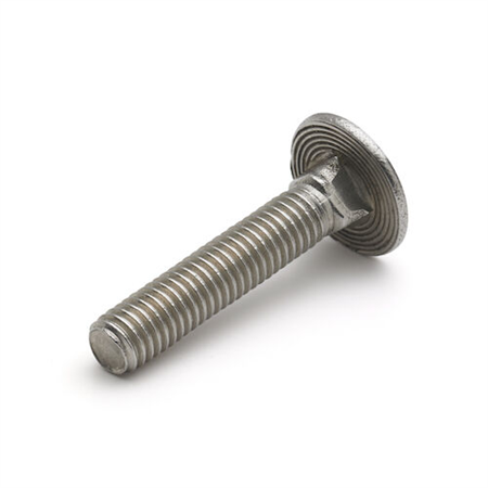 BULT ROSTFRI LÖSVIKT