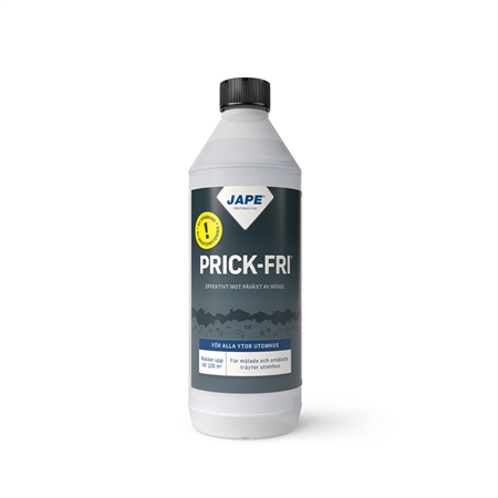 PRICK-FRI 1 LITER