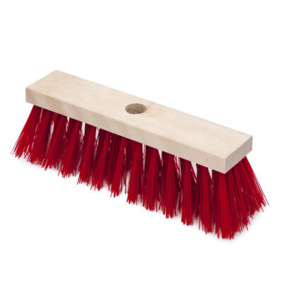 PIASAVA TRÄRYGG 40CM