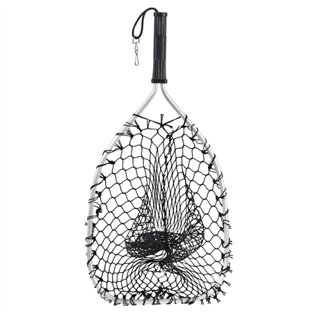 ÖRINGHÅV 33CM