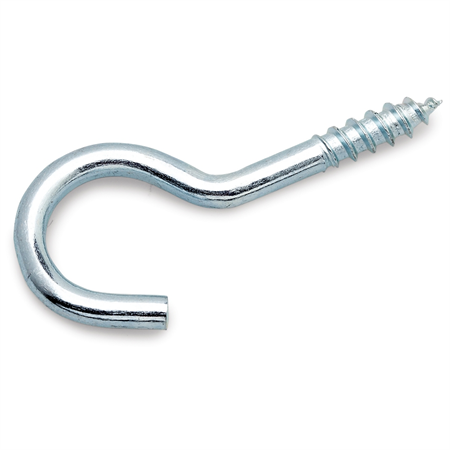 SKRUVKROK FZB 25MM SB ART 11