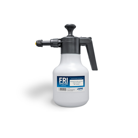 TRYCKSPRUTA JAPE S CONTROL 1,5L