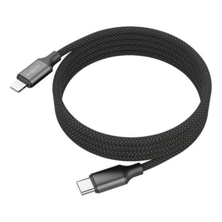 LADDARE C / Lightning 1,2M ANSMANN