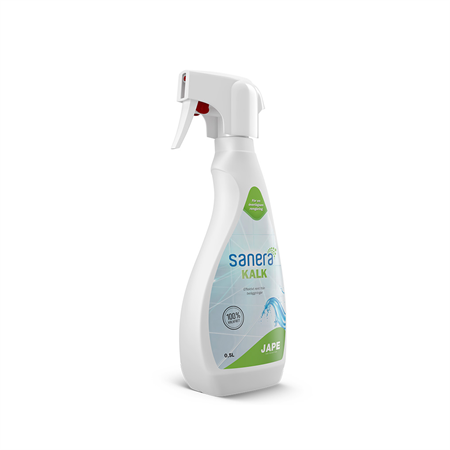 SANERA KALK 0,5L