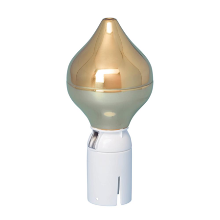 FLAGGSTÅNGSKULA 150/65G 14M