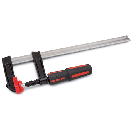 SKRUVTVING 300x120 ETC