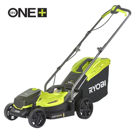 GRÄSKLIPPARE OLM1833B RYOBI