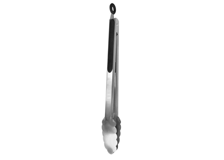 GRILLTÅNG 34cm MUSTANG