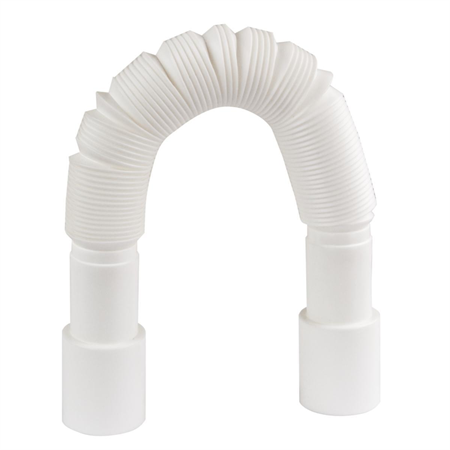 FLEXIBEL SLANG 32/40MM 370-840 PURUS 8077403