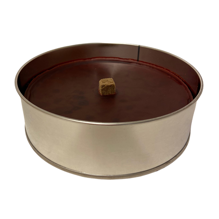 MARSHALL STOR 10H MAXI