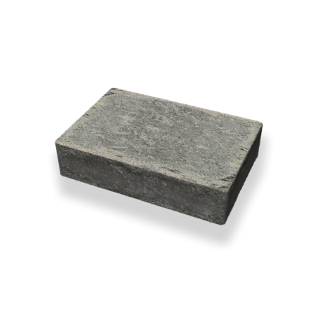 LABYRINT ANTIK HELSTEN 210*140*50 GRAFIT