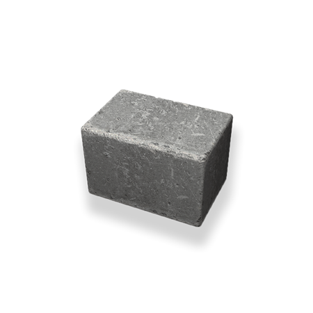 LABYRINT ANTIK MINI 210*140*140 GRAFIT