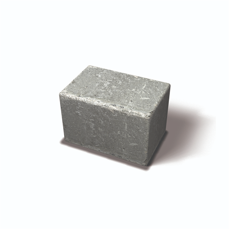 LABYRINT ANTIK MINI 210*140*140 GRÅ