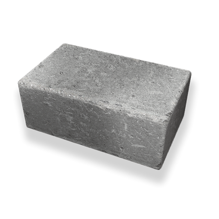 LABYRINT ANTIK MAXI 350*210*140  GRÅMIX