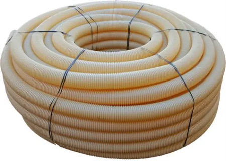 DRÄN.SLANG STD 58MM 50M