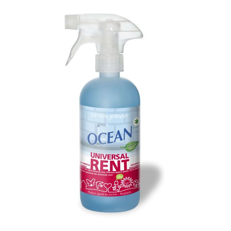 UNIVERSALRENT 500ML