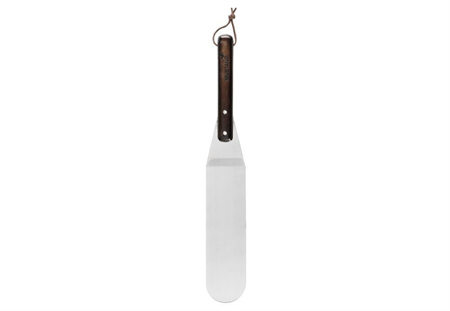 GRILLSPADE LÅNG MUSTANG