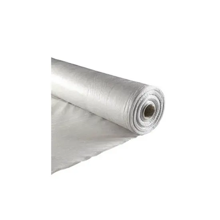 FIBERDUK  RLE 1,0X30M VIT 90G/M N1 MAGICTEX