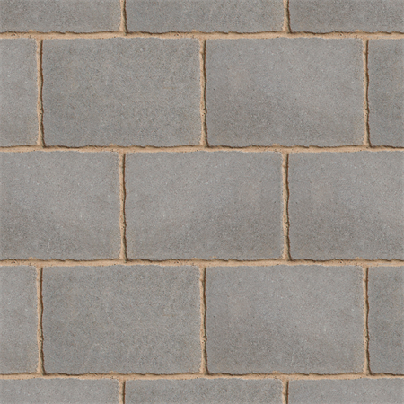 FOGSAND BENDER 15KG SAND 0-2MM