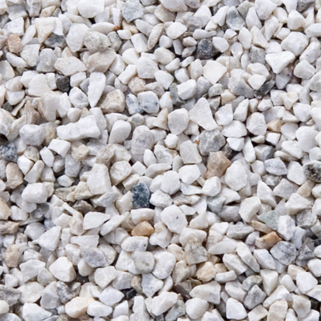 STENKROSS 8-12MM 15KG VIT