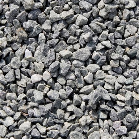 STENKROSS 15KG GRAFIT 11-16MM