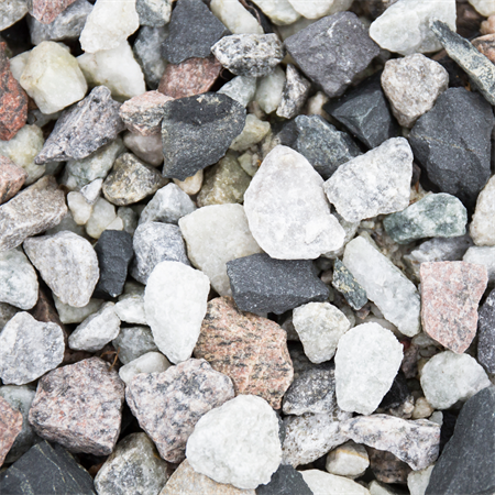 STENKROSS 16-32 15KG GRAFIT/VIT