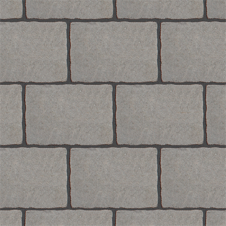 FOGSAND GRAFIT 15KG  0-2MM