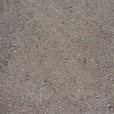 STENMJÖL 0-4 MM  15 KG