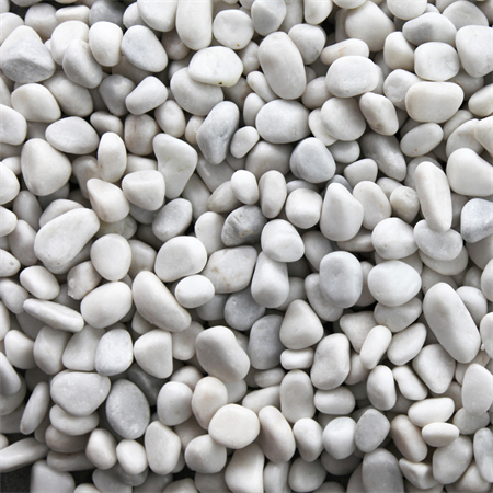 DEKORSTEN BENDER VIT MATT20-40MM 15KG