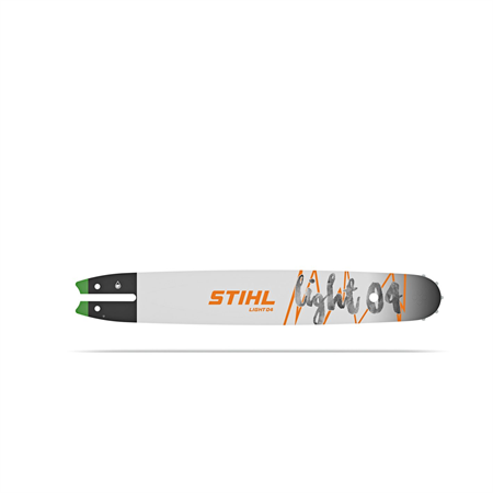 SVÄRD YJ 35CM/14" 1,3MM .325" 60DL