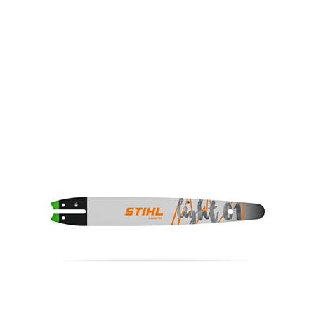 SVÄRD STIHL 30CM/12" 44DL