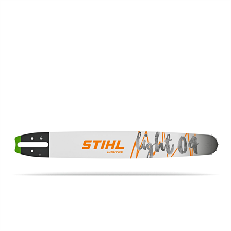 SVÄRD STIHL 30CM/12" 44DL