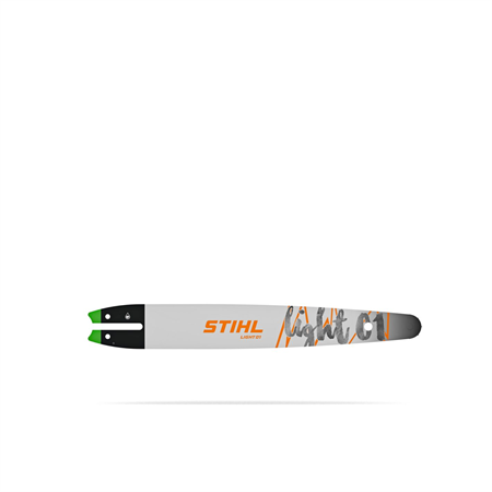 SVÄRD STIHL 30CM/12"