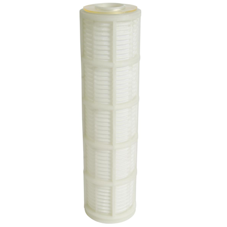 FILTERPATRON NYLON