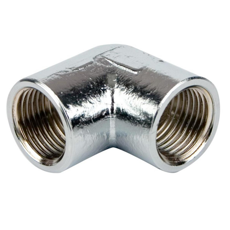 METALL-VINKEL R10 INV GÄNGA