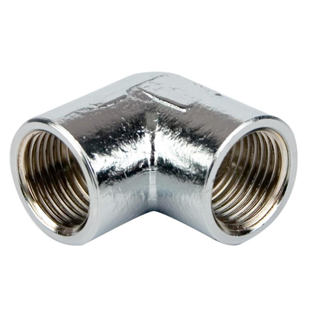 METALL-VINKEL R15 INV GÄNGA