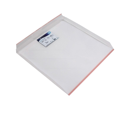 LÄCKAGESKYDD K60XL 596X600MM AQUA TEAM K-XL SERIE 8080858