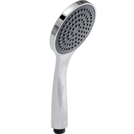 HANDDUSCH AQUA KROM GELIA