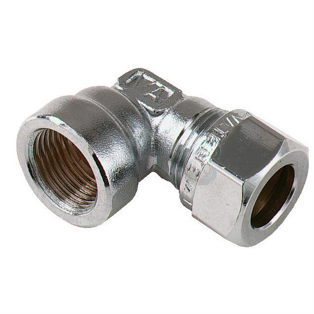 KOPPARRÖRSVINKEL VATETTE INV GG FKR 12XR15