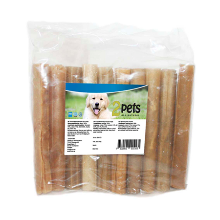 TUGGRULLE 10st 12,5 cm 15mm