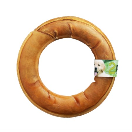 TUGGRING PRESSAD 15cm