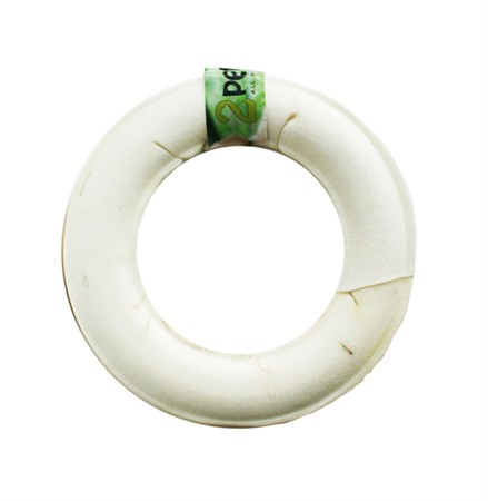 TUGGRING VIT RETRIEVER