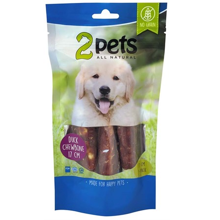 TUGGPINNE M ANKFILE 17CM 3-PACK